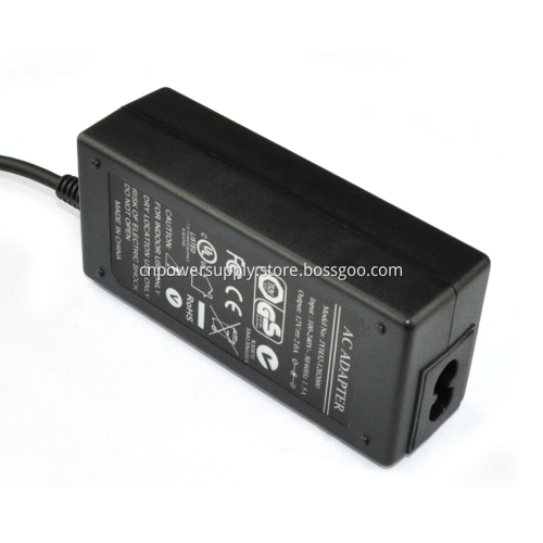 laptop 5V3.5A Desktop Power Adapter